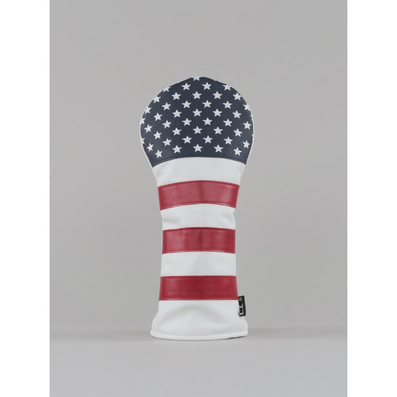Walk Tall USA