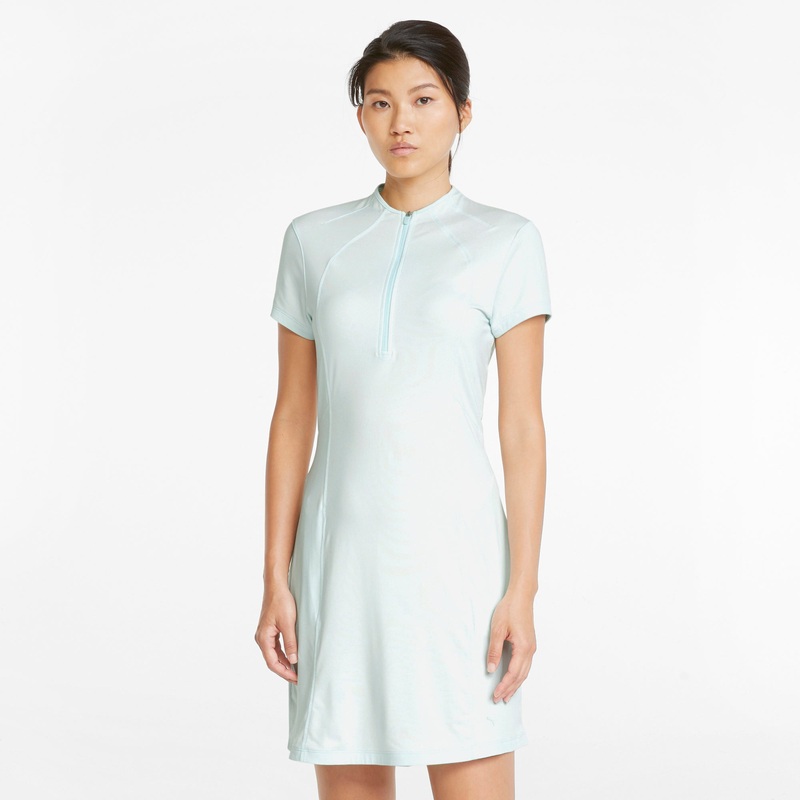 Women’s CLOUDSPUN Madison Golf Dress