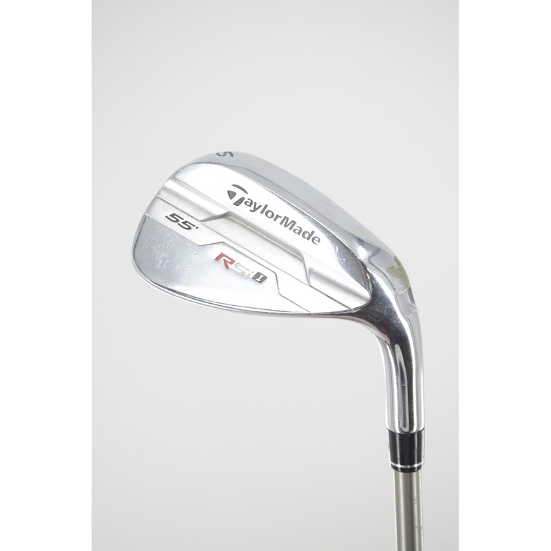 Women’s TaylorMade RSi 1 SW W Flex 34.25″