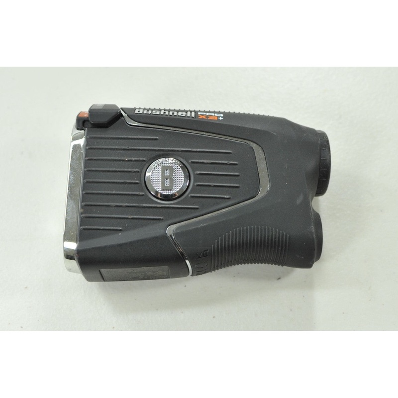 Bushnell Pro X3+ Link Slope Range Finder  #199873