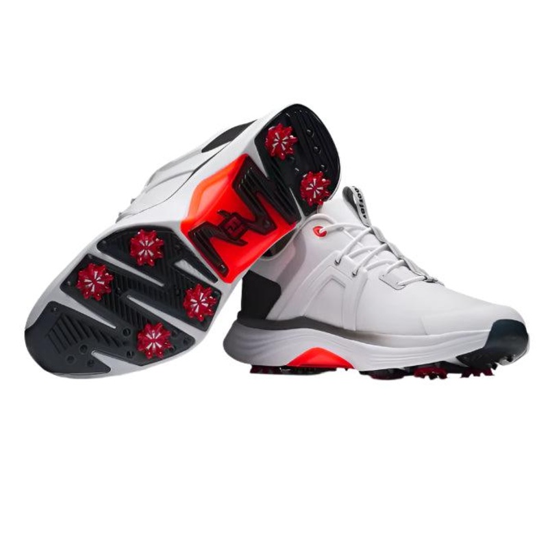 FootJoy Hyperflex Mens Golf Shoes