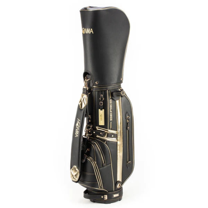 Honma Beres 5-Star Cart Bag 9 CB52404