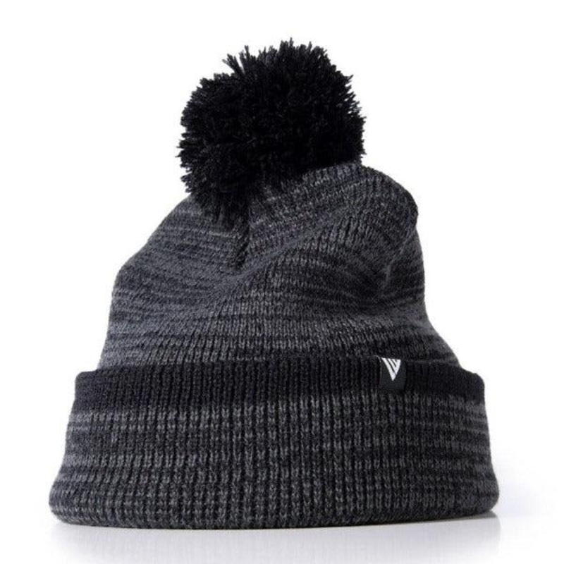 Levelwear Ridge Beanie
