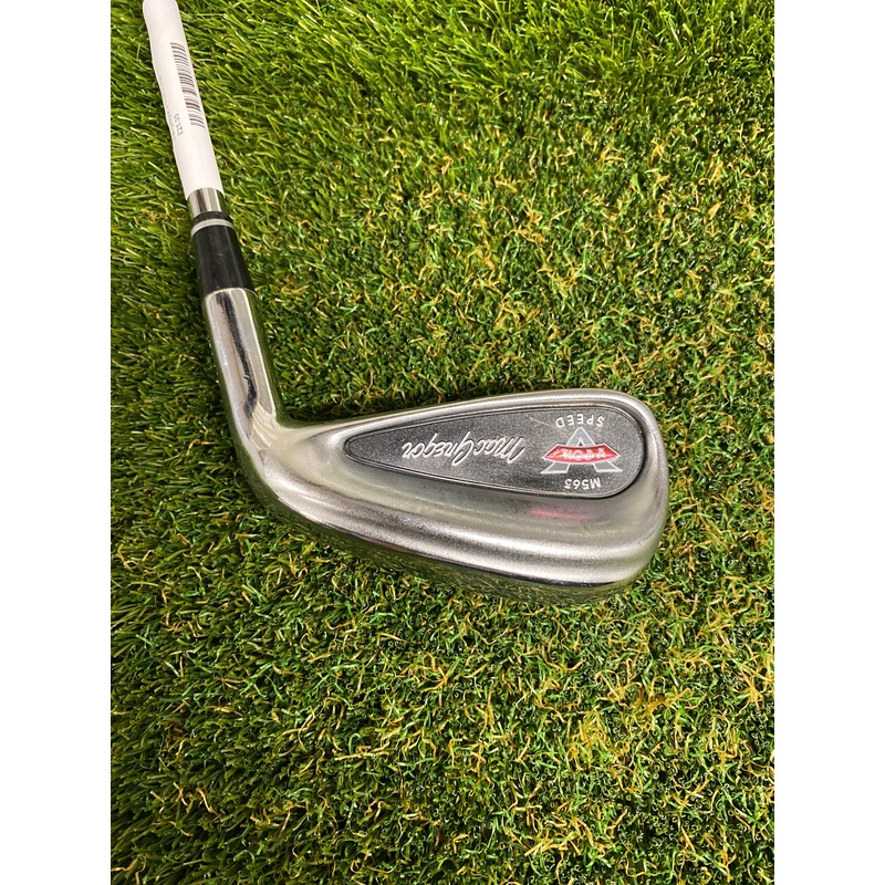 Macgregor V Foil 3 Iron