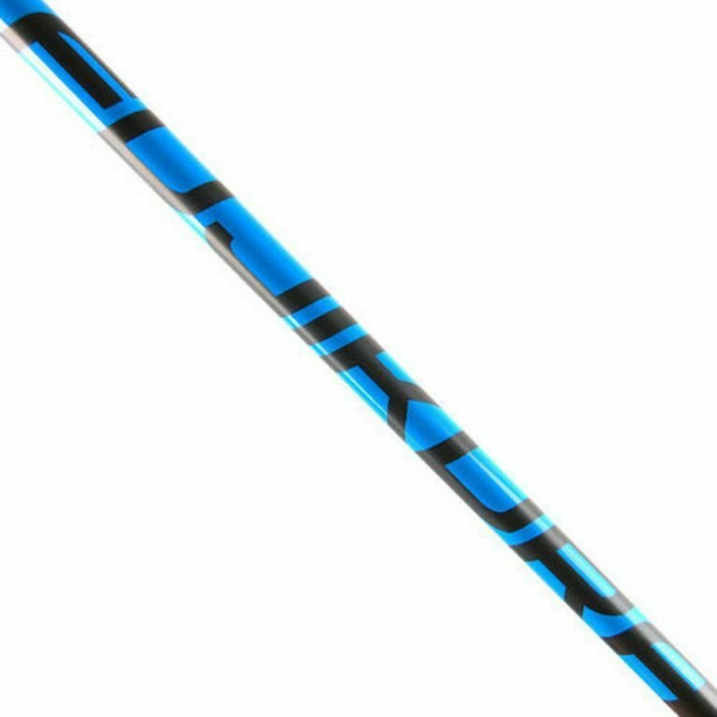 NEW FUJIKURA PRO 63 R2 FLEX (Senior Flex) DRIVER SHAFT 46″