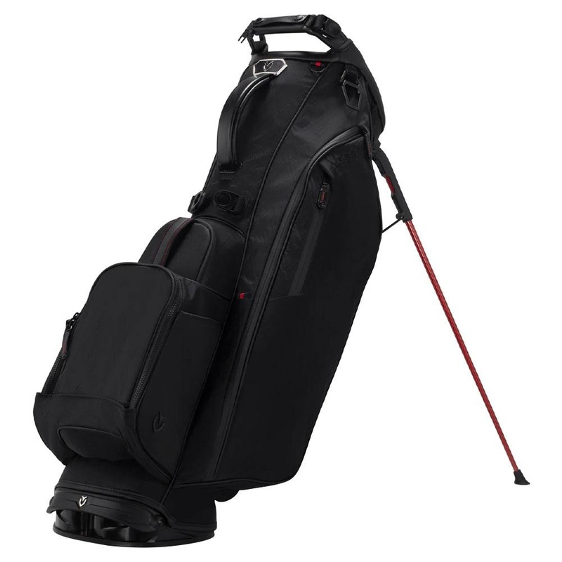 Vessel Bags Player IV DXR 6-Way Stand Bag – 23