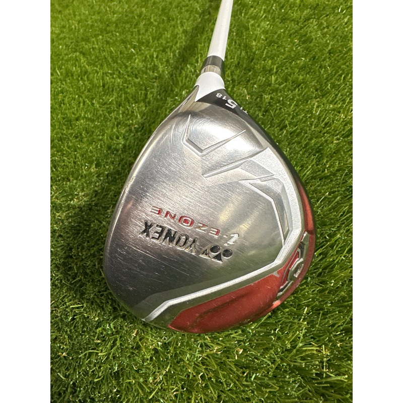 Yonex Ezone 5/18 FWY