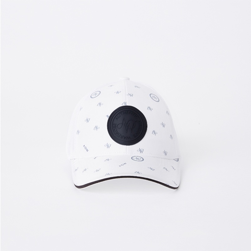 AOW Symbol Wappen Ball Cap