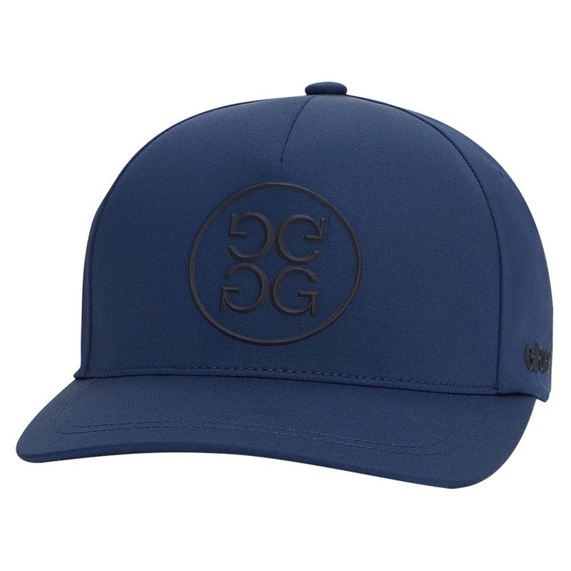 Gfore Circle G’s Featherweight Tech Golf Cap 2023