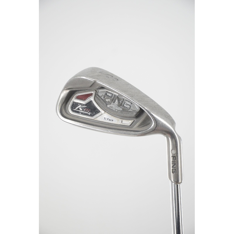 Ping K15 8 Iron S Flex 37.25″