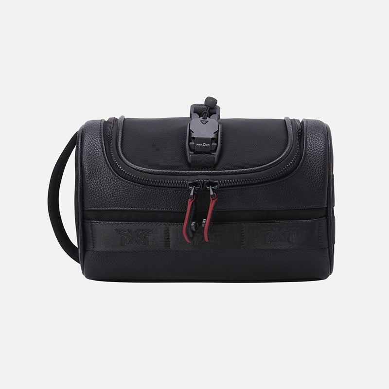 PXG KOREA UTILITY POUCH