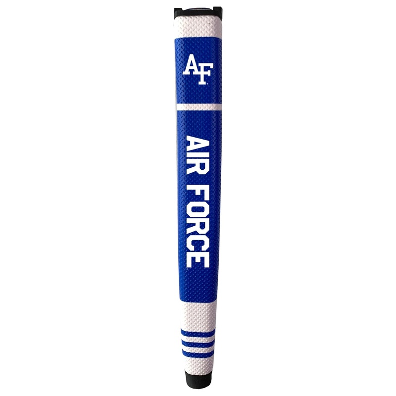 Team Golf Air Force Putter Grips