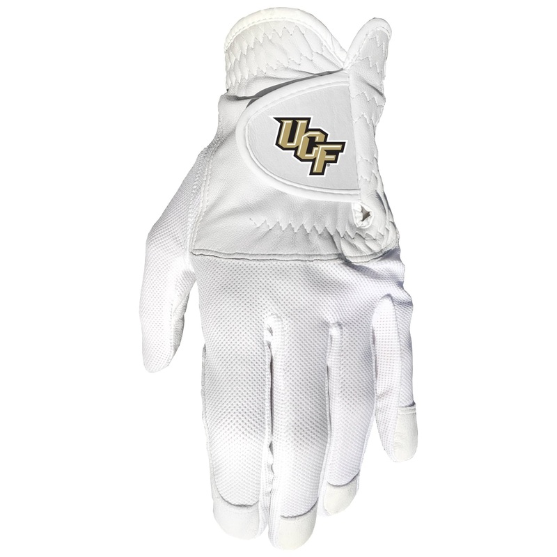 Team Golf Central Florida MultiFit Golf Glove