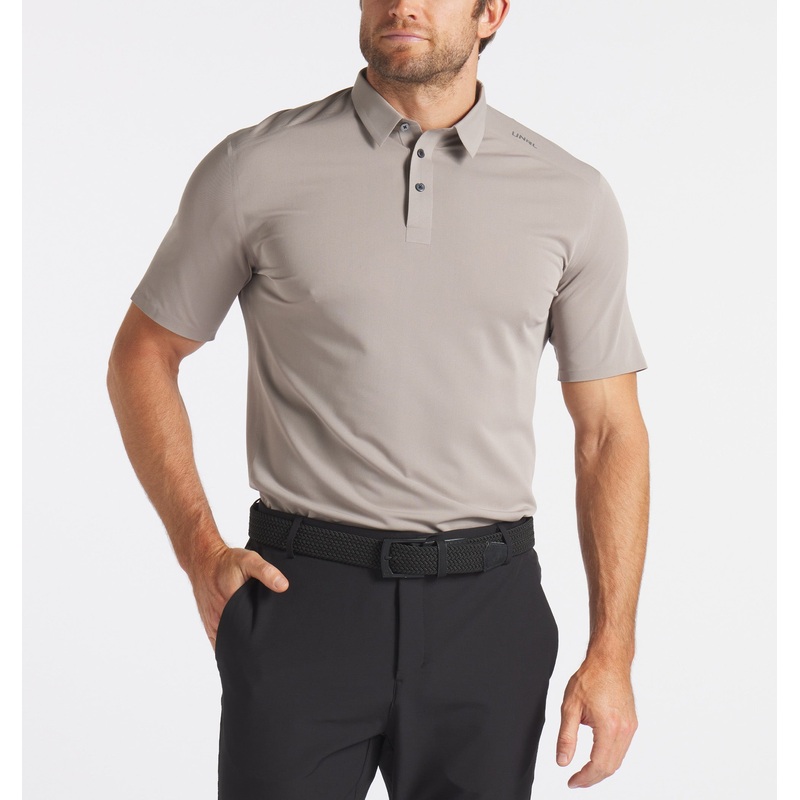 UNRL Legend Polo