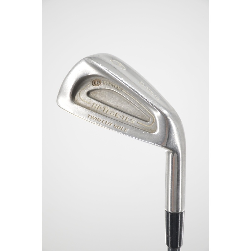 Women’s Daiwa Hi-Trac-TCS 6 Iron W Flex 35.25″
