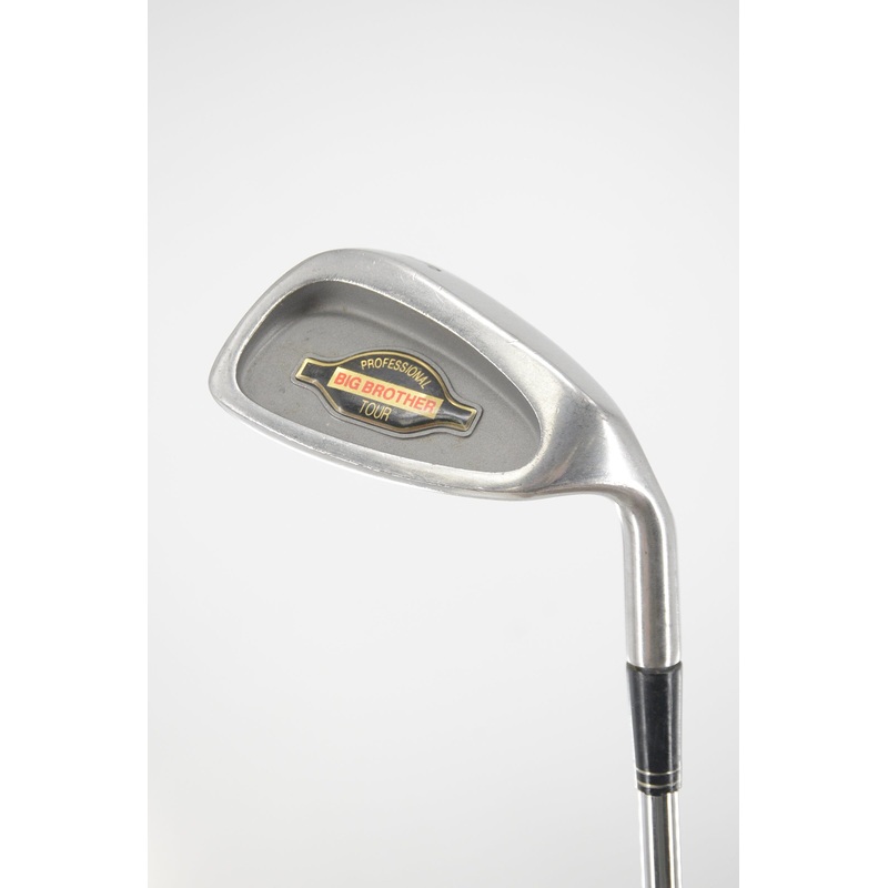Big Brother Professional Tour SW S Flex 35.75″