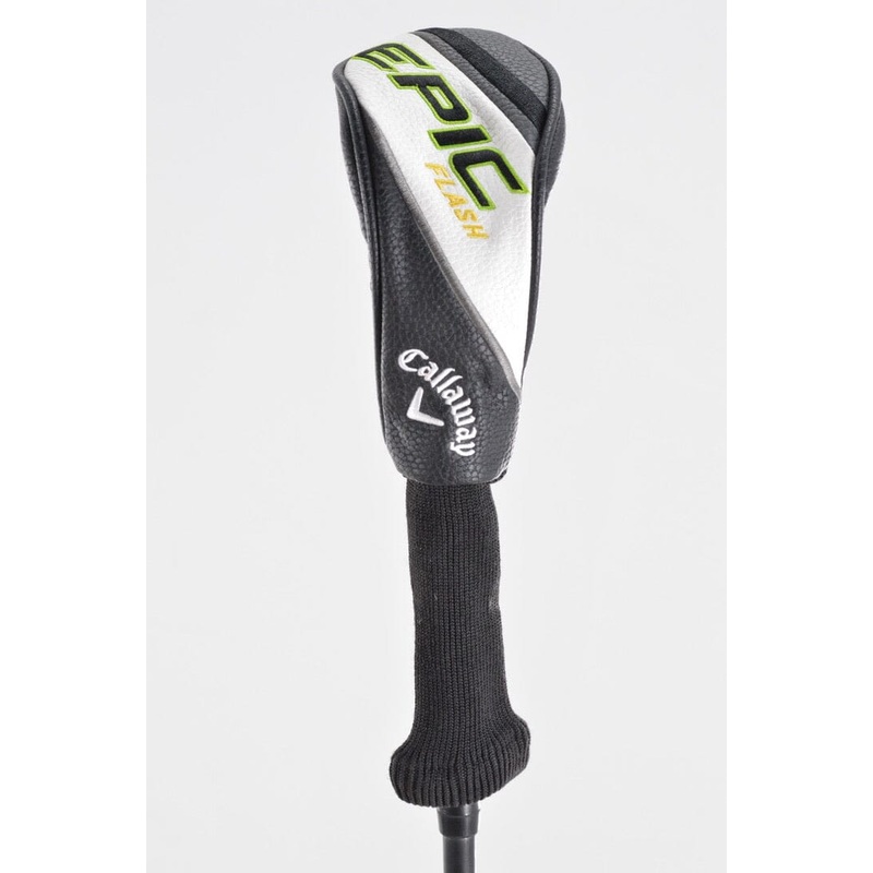 Callaway Epic Flash Hybrid Headcover