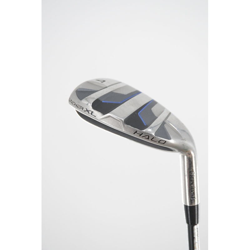 Cleveland Launcher XL Halo 4 Iron R Flex 39.25″