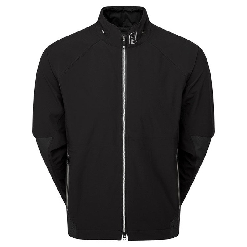Footjoy Hydrotour Waterproof Golf Jacket