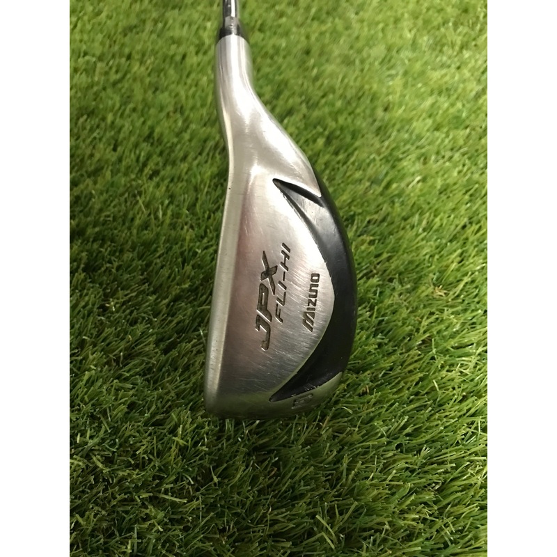 Mizuno JPX Fly-Hi 3 Hyb