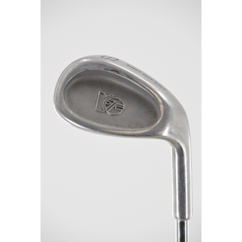 Right Way Golf SW Wedge Wedge Flex 34.75″