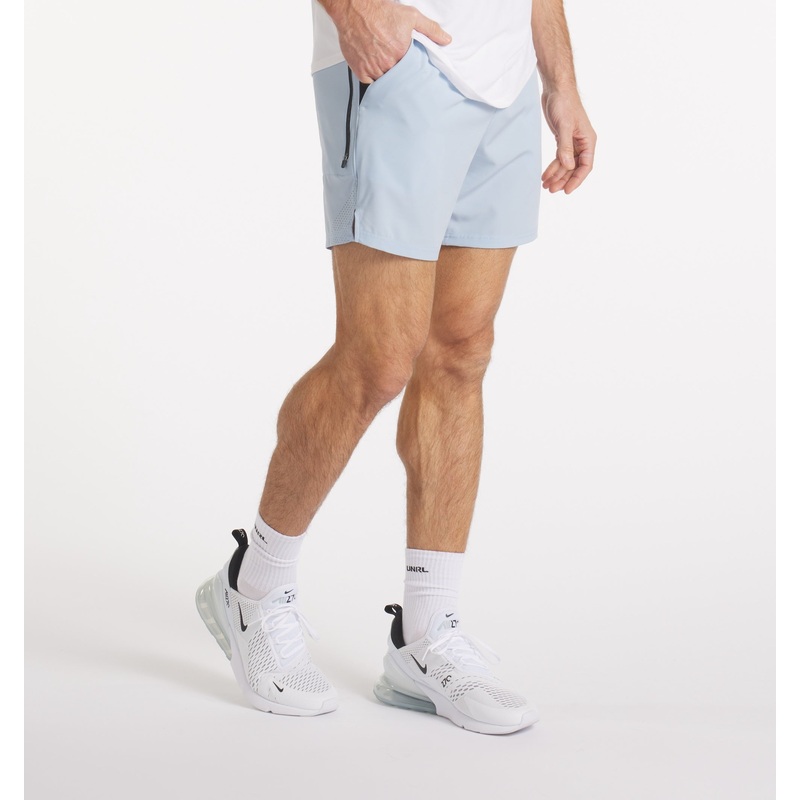 UNRL Stride Short [5.5″]