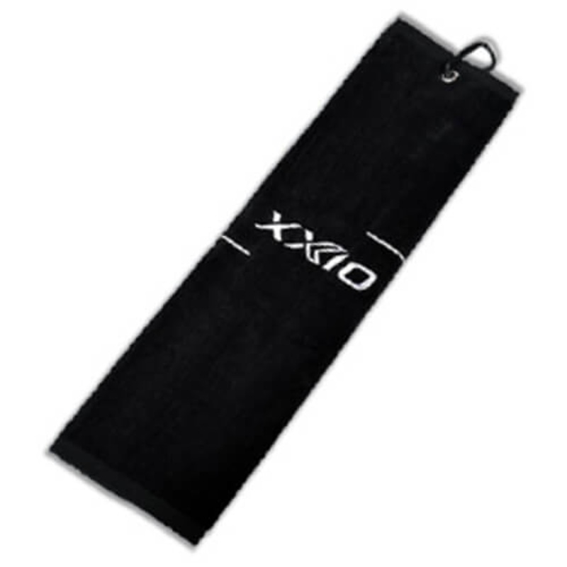 XXIO Bag Golf Towel
