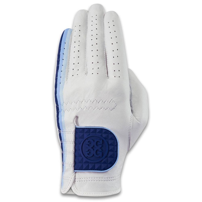 Gfore Plus Golf Glove 2022