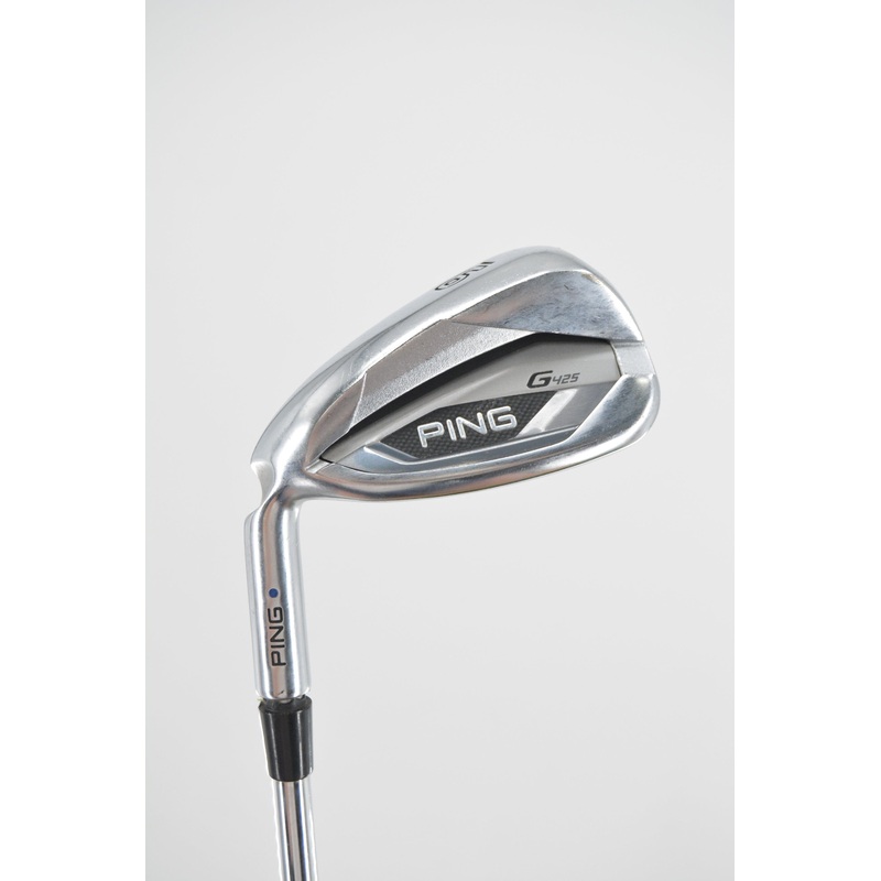Lefty Ping G425 9 Iron R Flex 36.5″