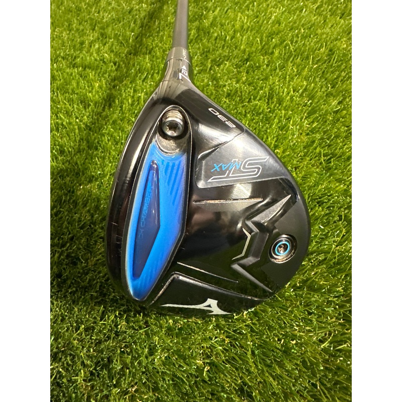 Mizuno ST Max 230 7/21 FWY