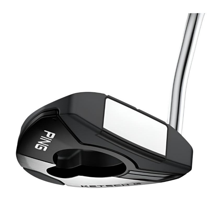 PING Ketsch G Putter – 2024