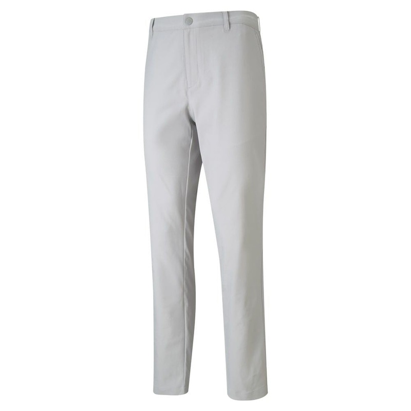 Puma Jackpot Men’s Pant High Rise (On-Sale)