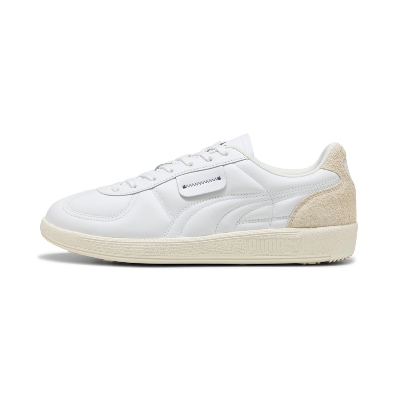 Reigning Champ Palermo G Spikeless Golf Shoes