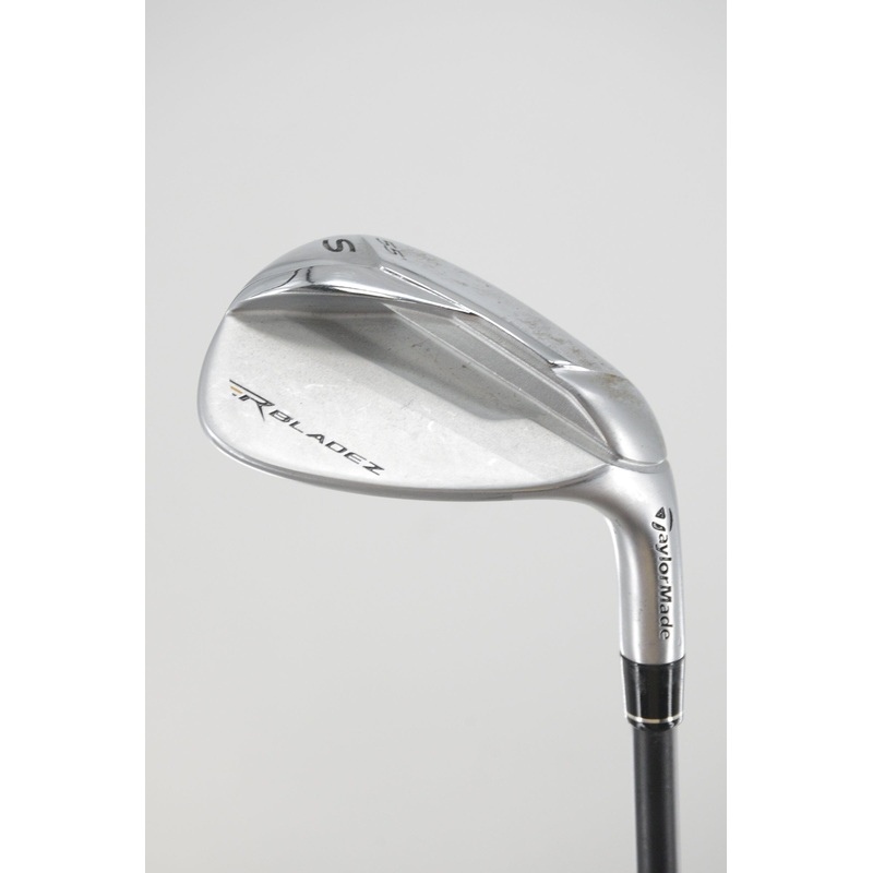 Women’s TaylorMade Rbladez SW W Flex 34.25″