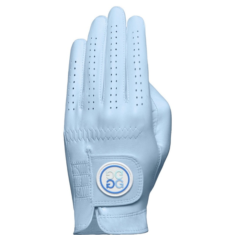Gfore Signature Golf Glove Baja – SP25 Women