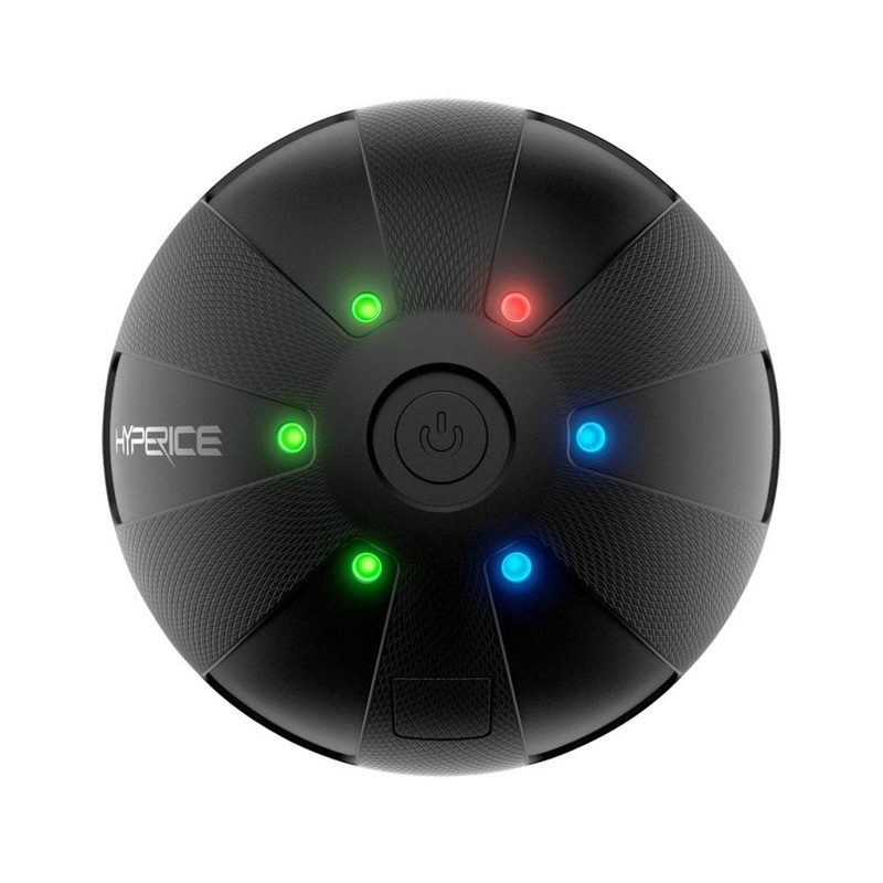 Hyperice Hypersphere Go