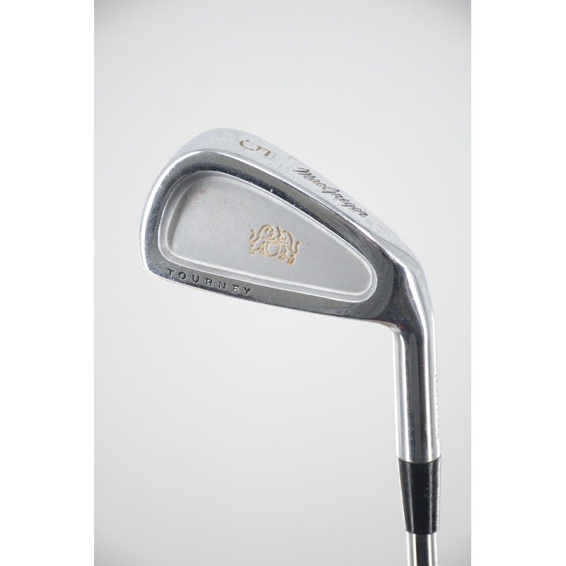 MacGregor Tourney PCB 5 Iron S Flex 37.75″