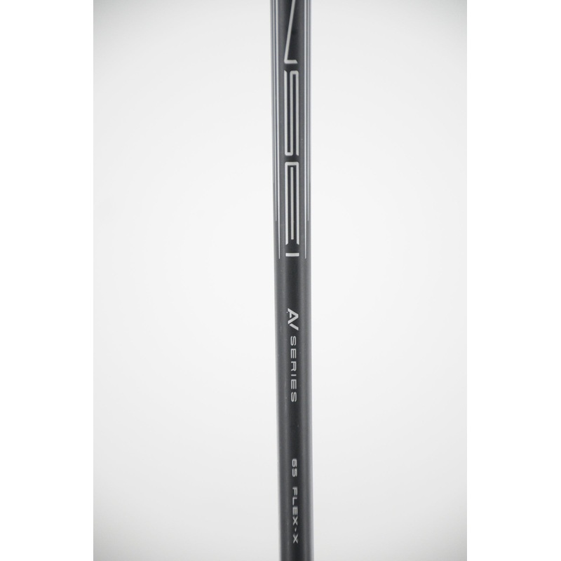 Mitsubishi Tensei AV Series Blue Callaway Driver Shaft X Flex 44″