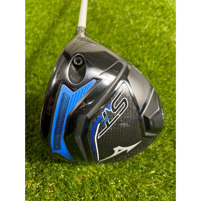 Mizuno STX 230 10.5 Driver