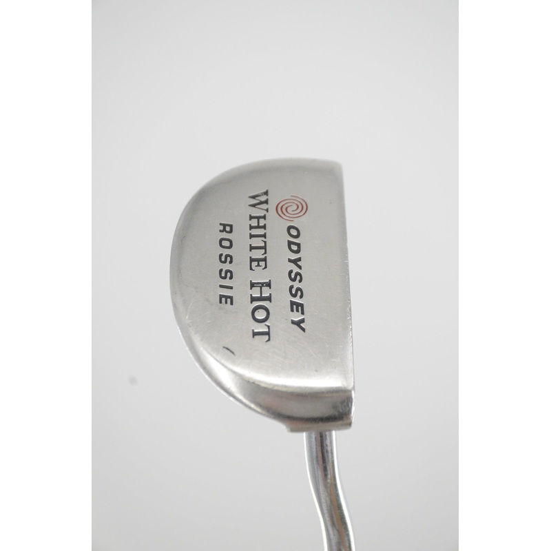 Odyssey White Hot Rossie Putter 33.25″