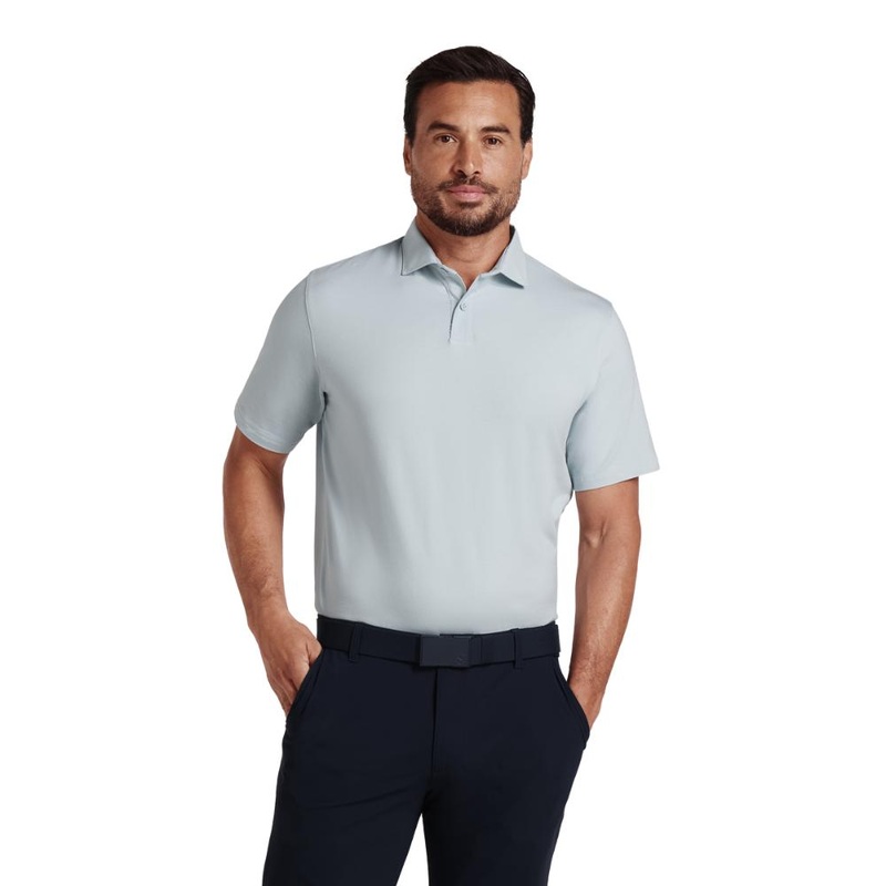 Puma Men’s Modalon Polo