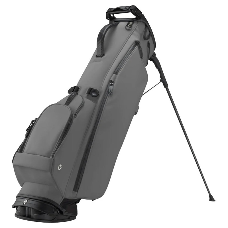 Vessel Bags Sunday III Stand Bag – 23
