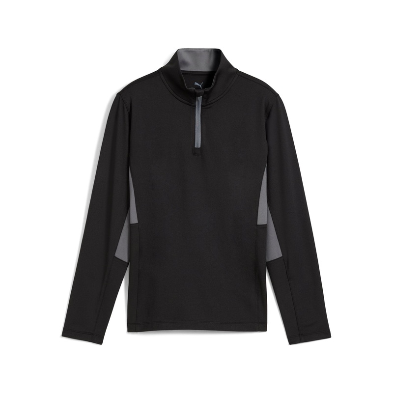 Boy’s Pure 2.0 Golf 1/4 Zip
