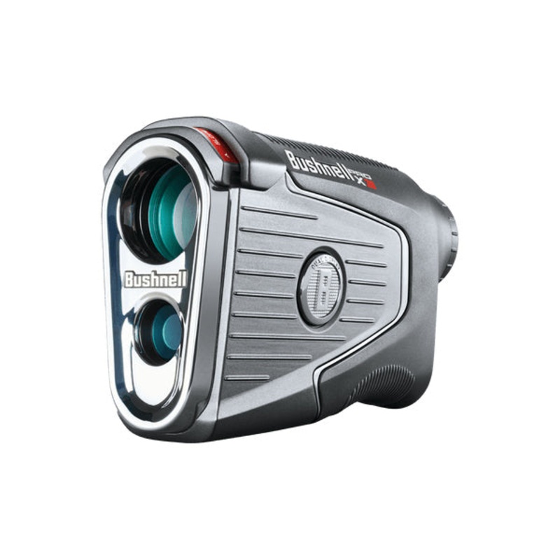 Bushnell Pro X3 Rangefinder