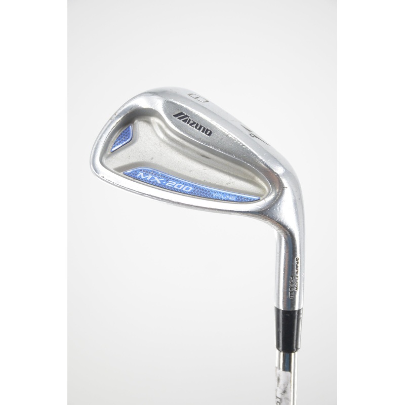 Mizuno MX-200 GW S Flex 35.75″