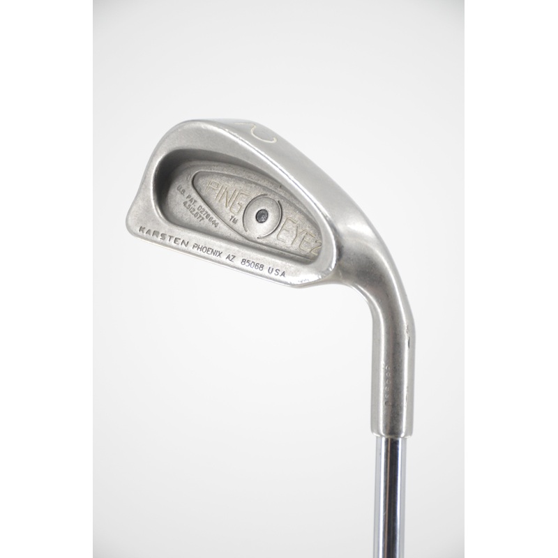 Ping Eye 2 2 Iron S Flex 39″