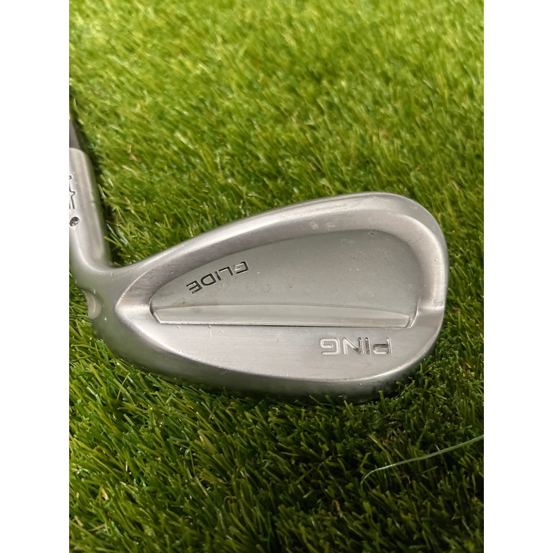 Ping Glide 54 Wedge