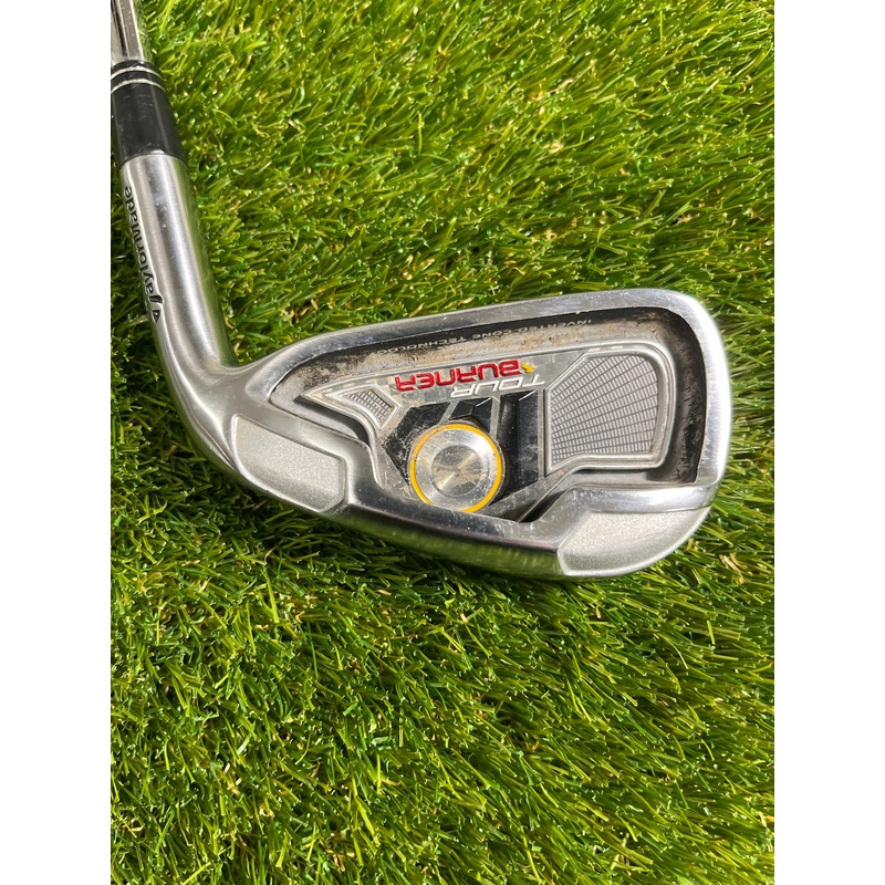 TaylorMade Burner 3 Iron