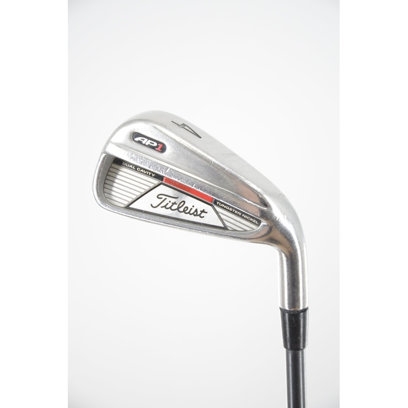 Titleist AP1 4 Iron S Flex 38.5″