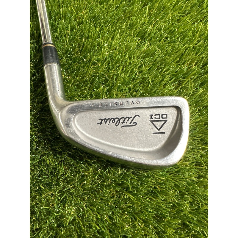 Titleist DCI 3 Iron
